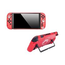 Capa Protetora Rígida Fina Para Nintendo Switch 2, Acessório De Jogo