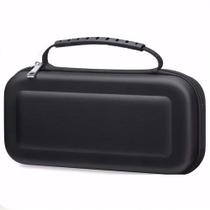 Capa Protetora Rígida Resistente A Água Para Nintendo Switch Capa Protetora Rígida Resistente A Água Para Nintendo Switch
