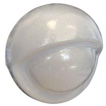 Capa protetora Ritchie H-741-C Helmsman para HF-742 HF-743