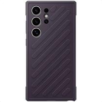 Capa Protetora Robusta Galaxy S24 Ultra 6.8" 2024 S928 Capa Protetora Robusta Galaxy S24 Ultra 6.8" 2024 S928