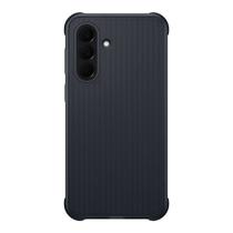 Capa Protetora Robusta Samsung Galaxy A37