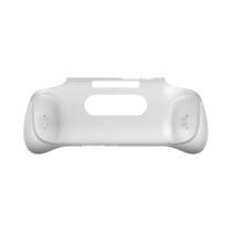 Capa Protetora RP5 TPU Fosca Com Grip Macio, Resistente Ao Desgaste, Impermeável E Anti-Queda Para Capa Protetora RP5 TPU Fosca Com Grip Macio, Resistente Ao Desgaste, Impermeável E Anti-Queda Para