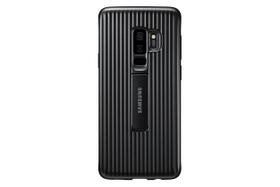 Capa Protetora Rugged Military Grade para Samsung Galaxy S9+