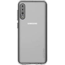 Capa Protetora Samsung Galaxy A30s KDLab Transparente