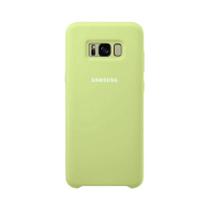 Capa Protetora Samsung Silicone Cover EF-PG955 Para Galaxy S8+