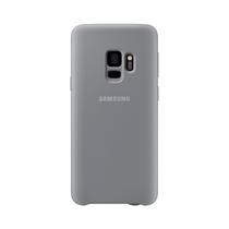 Capa Protetora Samsung Silicone Cover EF-PG960 Para Galaxy S9