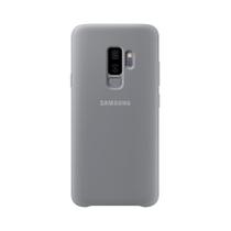 Capa Protetora Samsung Silicone Cover EF-PG965 Para Galaxy S9+ (S9 Plus)