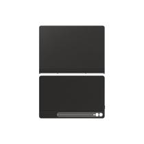 Capa Protetora Samsung Smart Book Cover Tab S9+