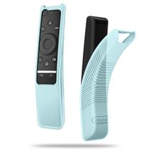 Capa protetora Samsung Smart TV Remote BN59 compatível com Fintie