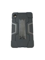 Capa protetora samsung tablet x115