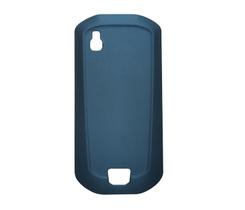 Capa Protetora SCDIYEER para Zebra TC51 TC52 TC56