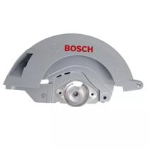 Capa protetora serra circular gks 20-65. original bosch