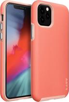 Capa Protetora Shield Coral Para Iphone 11 Pro Max