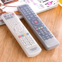 Capa Protetora Silicone para Controle Remoto Tv Ar Condicionado Capa Protetora Silicone para Controle Remoto Tv Ar Condicionado