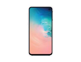 Capa Protetora Silicone S10e - Samsung
