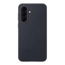 Capa Protetora Silicone Samsung Galaxy A37