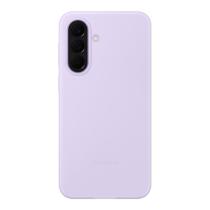 Capa Protetora Silicone Samsung Galaxy A37 Capa Protetora Silicone Samsung Galaxy A37