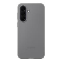 Capa Protetora Silicone Samsung Galaxy A57