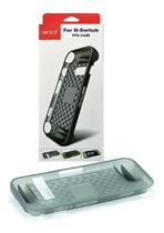 Capa Protetora Silicone TPU Case Anti-Risco N Switch