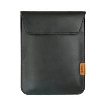 Capa Protetora Slim De 6/7 Polegadas Para E-Book, Capa Macia Para Kindle Paperwhite 5 6.8" Kobo