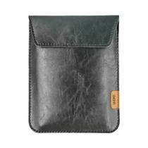 Capa Protetora Slim De 6/7 Polegadas Para E-Book, Case Macio Para Kindle Paperwhite 5 6.8" Kobo