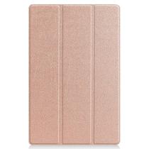 Capa Protetora Slim para Tablet de 11 Polegadas Lenovo Tab P11 (2020)