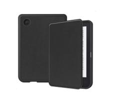 Capa Protetora Smart Para Kobo Libra2 Capa Protetora Smart Para Kobo Libra2
