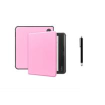 Capa Protetora Smart Para Kobo Libra2