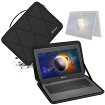 Capa protetora Smatree para ASUS BR1100F 11,6" e PX13 13,3"