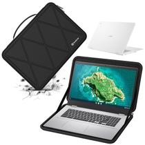 Capa protetora Smatree para ASUS Chromebook de 14 polegadas