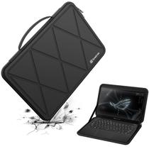 Capa protetora Smatree para ASUS ExpertBook B2 15.6"