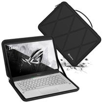 Capa protetora Smatree para ASUS ROG Zephyrus G14 14" Capa protetora Smatree para ASUS ROG Zephyrus G14 14"