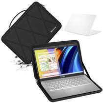 Capa protetora Smatree para ASUS Vivobook 14X 14.5 Capa protetora Smatree para ASUS Vivobook 14X 14.5