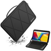 Capa protetora Smatree para ASUS Vivobook de 16 polegadas Capa protetora Smatree para ASUS Vivobook de 16 polegadas