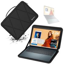 Capa protetora Smatree para DELL Inspiron de 14 polegadas Capa protetora Smatree para DELL Inspiron de 14 polegadas