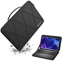 Capa protetora Smatree para Dell Latitude 3550/3540 Capa protetora Smatree para Dell Latitude 3550/3540