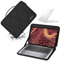 Capa protetora Smatree para DELL Latitude 7330 13,3" Capa protetora Smatree para DELL Latitude 7330 13,3"