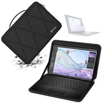 Capa protetora Smatree para DELL Pro Max 14 Premium 14" MA14250