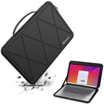 Capa protetora Smatree para Lenovo IdeaPad 5 Gen 7 14"