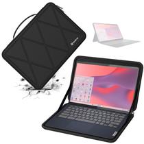 Capa protetora Smatree para Lenovo IdeaPad Duet 5 13,3"