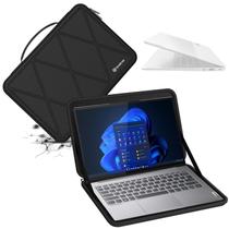 Capa protetora Smatree para Lenovo ThinkBook 13s