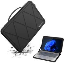 Capa protetora Smatree para Lenovo ThinkBook 14s Yoga