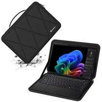 Capa protetora Smatree para Lenovo ThinkPad L13/L13 Yoga