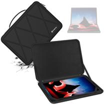 Capa protetora Smatree para Lenovo ThinkPad X1 16"