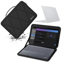 Capa protetora Smatree para Lenovo ThinkPad X13 13" Capa protetora Smatree para Lenovo ThinkPad X13 13"