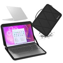 Capa protetora Smatree para Lenovo Yoga Slim 7 Pro Capa protetora Smatree para Lenovo Yoga Slim 7 Pro