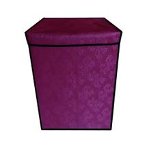 Capa Protetora Sob Medida Para Lavadora Electrolux Lpr 17 Capa Protetora Sob Medida Para Lavadora Electrolux Lpr 17