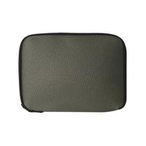 Capa Protetora Soft Nylon 10 Polegadas - Yes UNICA Capa Protetora Soft Nylon 10 Polegadas - Yes UNICA