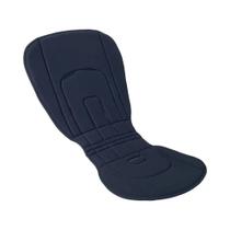 Capa Protetora Solar UV Para Carrinho De Bebê Bugaboo Bee6 Bee5 Bee3 - Acessório De Cobertura Para