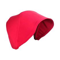 Capa Protetora Solar UV Para Carrinho De Bebê Bugaboo Bee6 Bee5 Bee3 Acessórios De Cobertura Para